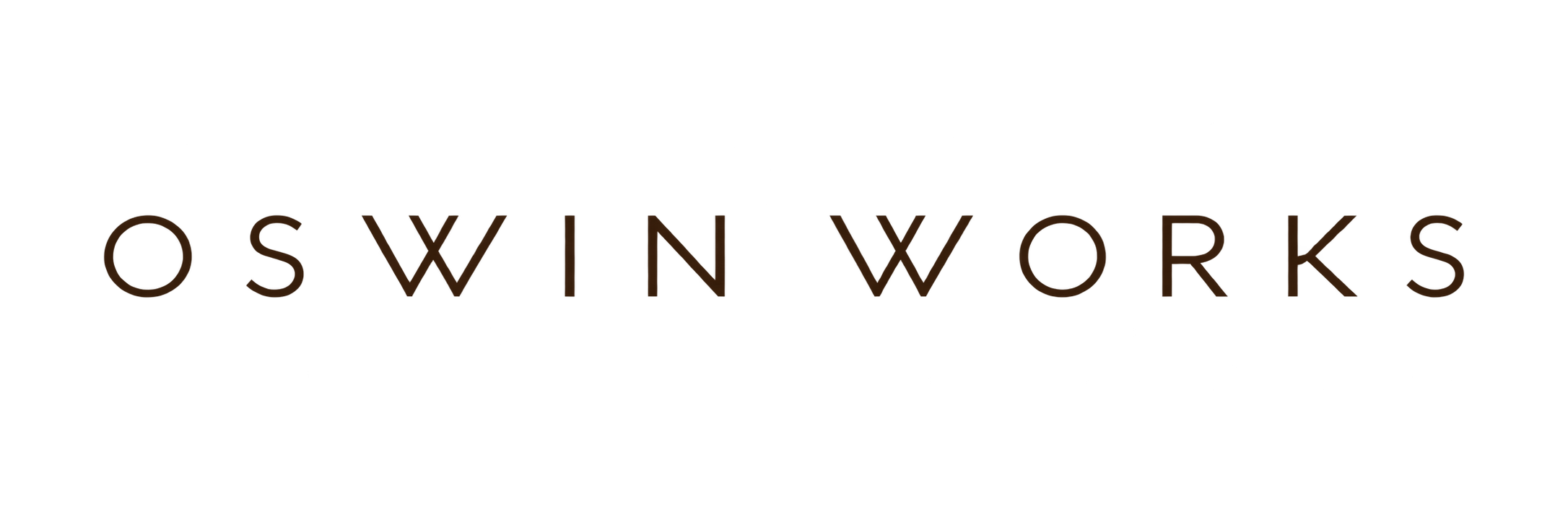 Oswin Works